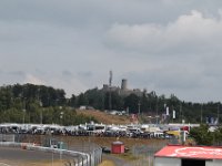 Rennen