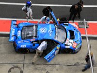 Phoenix-Racing